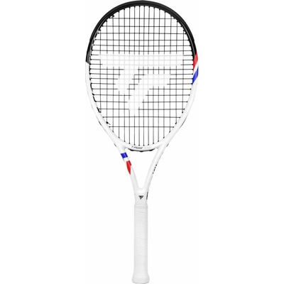 Tecnifibre TFIGHT Team L