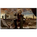 Panasonic TX-65FZ800E
