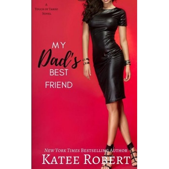 Lightning source inc My Dad's Best Friend