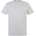 Berghaus Мъжка тениска Berghaus Class Logo Tee T-shirt - Grey Marl Bci (216-8354-0112)