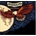 Starry Eagle Eye - Svartanatt LP