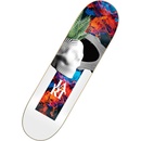 Skateboardové desky Jart Abstraction