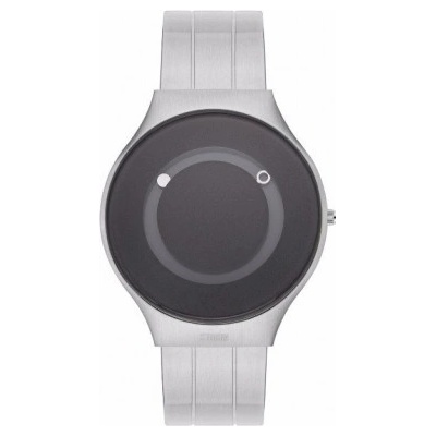 Storm Ovnik Grey 47363/GY