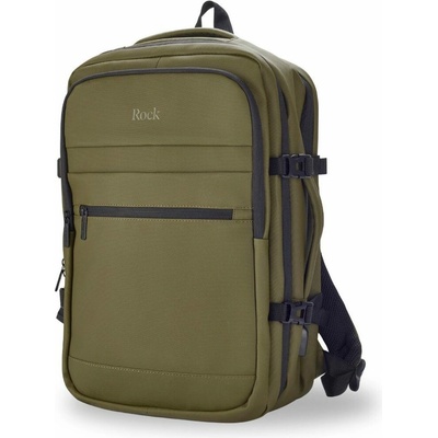 Rock Dalston BP-0070 zelená 22 l