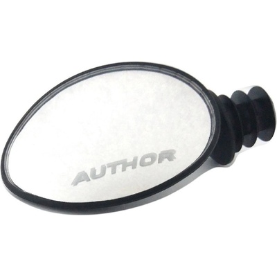 Author AM-70