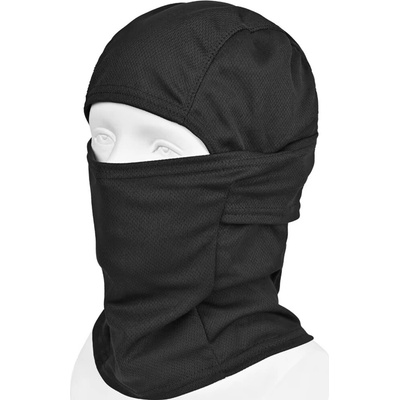 Multifunkčná kukla Typ/2 KP37744