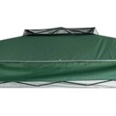 Image 1 of Muhler POP-UP