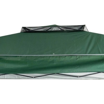 Image 1 of Muhler POP-UP