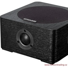 Dynavoice Magic Around 5