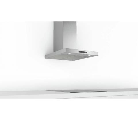 Bosch DWB66DM50