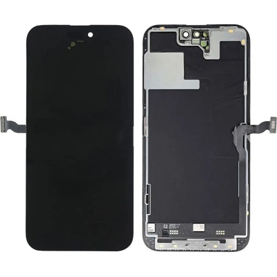 LCD Displej + Dotyková deska Apple iPhone 14 Pro Max