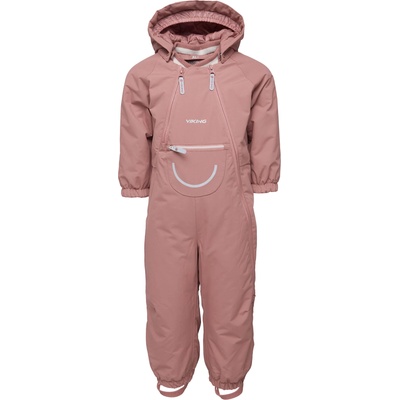 Viking by norway Alv winter playsuit 80