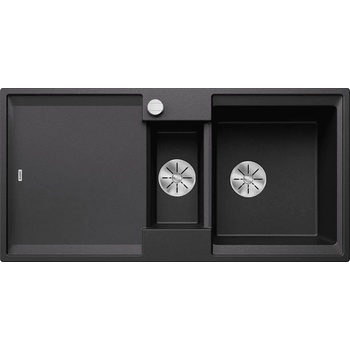 BLANCO ADIRA 6 S (527602)