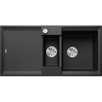 BLANCO ADIRA 6 S (527602)