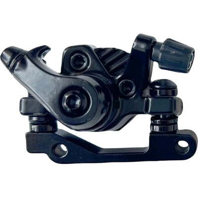 KUKIRIN Преден спирачен апарат за kukirin g2 max