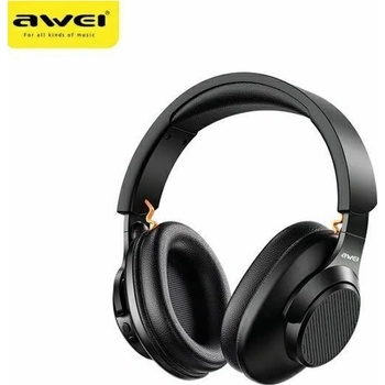 Awei A997BL
