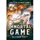 Immortal Game
