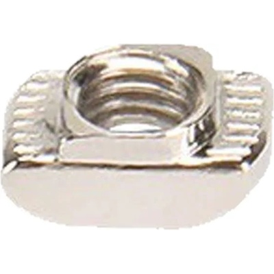 Гайка за профил 2020 m5 10бр (nt0003)