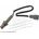 Lambda sonda BLUE PRINT ADBP700041