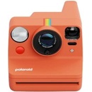Polaroid Now+ Gen 3 Coral (9162)