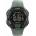 Timex TW5M673006B