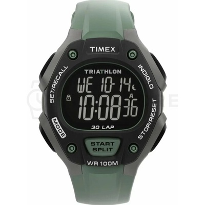 Timex TW5M673006B
