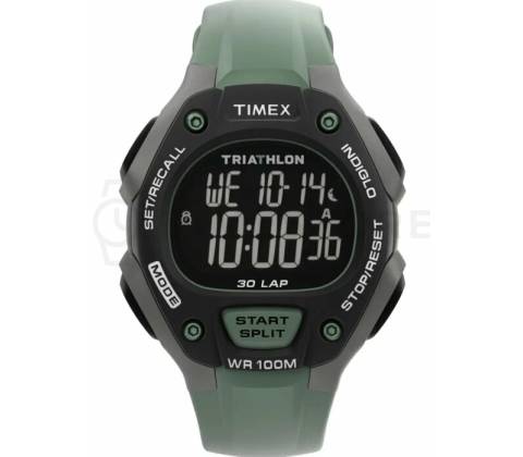 Timex TW5M673006B