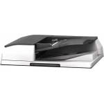 Ricoh Автоматично подаващо устройство ardf, 50 стр за ricoh m2310n и m2810n (423863)