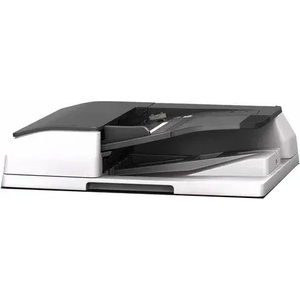 Ricoh Автоматично подаващо устройство ardf, 50 стр за ricoh m2310n и m2810n (423863)