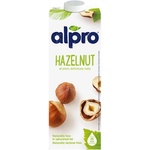 Alpro Лешникова напитка Alpro 1л