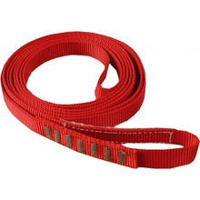 PROTEKT Vázací popruh AZ 900, 120 cm
