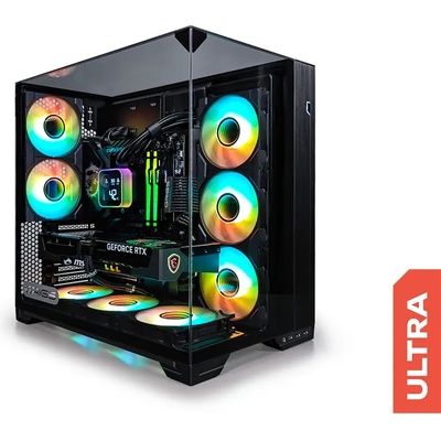 G:RIGS Nebula Ultra grigs_nebula_ultra_B_intel