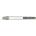 Allied Telesis GS980MX/28PSM