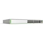 Allied Telesis GS980MX/28PSM