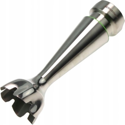 Braun 7322115504 – Zboží Mobilmania