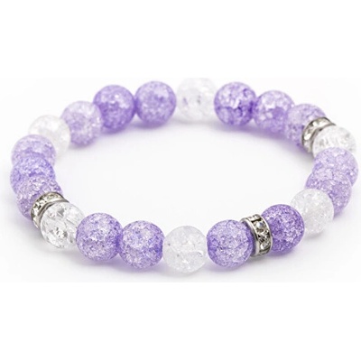 Beneto náramek MINK93/17