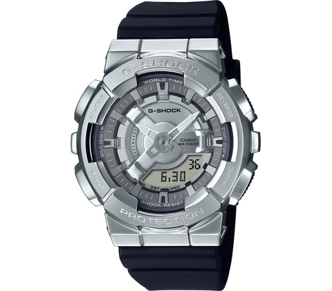 Casio GM-S110-1A