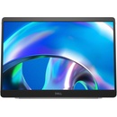 Dell P1425