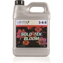 Grotek Solo-Tek Bloom 10l