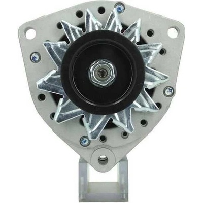 Alternátor Mercedes 80A 0120469115 +Line