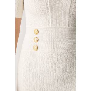 Marciano by Guess рокля с вискоза YAMNA (G6YK18.Z1012) - answear - 390,97 лв
