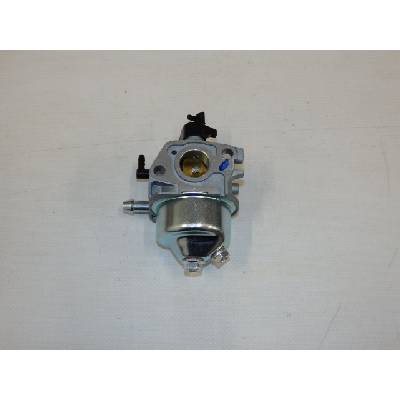 Karburátor pre Fieldmann FZR 4616-144B, FZR 5114-170B (dodávame náhradu-posledný obrázok) - 16100-Z3E0110-00A0