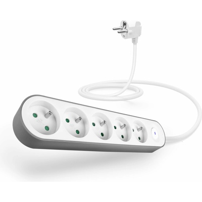 CONNECT IT CES-1020-WH
