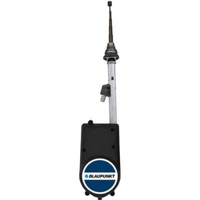 BLAUPUNKT Anténa RETRO AUTOJET 25 BLACK