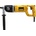 DeWalt D21580K