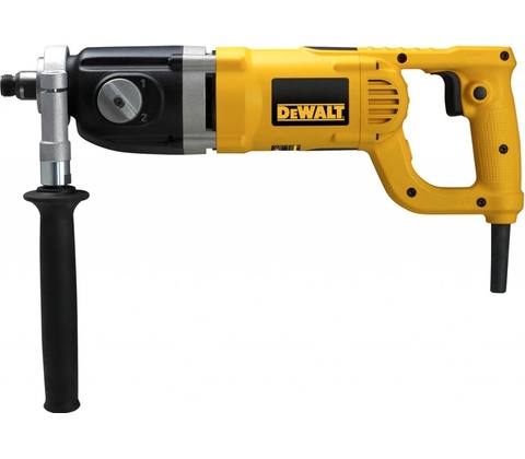 DeWalt D21580K