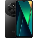 Xiaomi Poco C75 128GB 6GB RAM Dual
