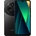 Xiaomi Poco C75 128GB 6GB RAM Dual
