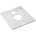 Duravit 0050190000