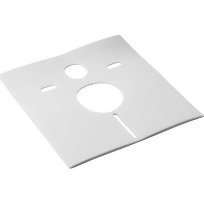 Duravit 0050190000